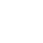 مبل ترنج