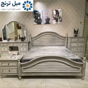 خدمات حرفه‌ای و مشاوره تعمیر سرویس خواب