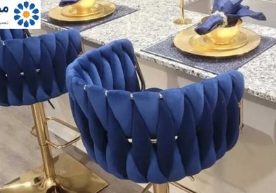 قیمت تعویض روکش صندلی اپن