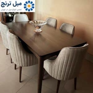 هزینه‌های تعمیر مبل در آریاشهر