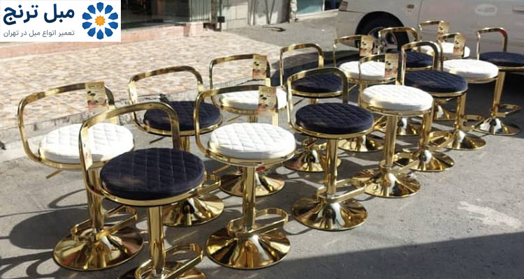 نکات مهم هنگام انتخاب روکش صندلی اپن