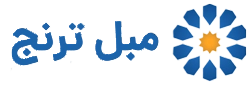 مبل ترنج