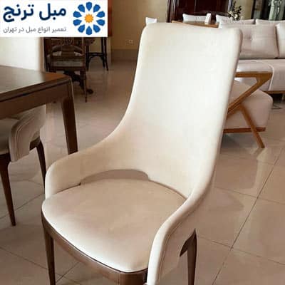Sandali repair 1